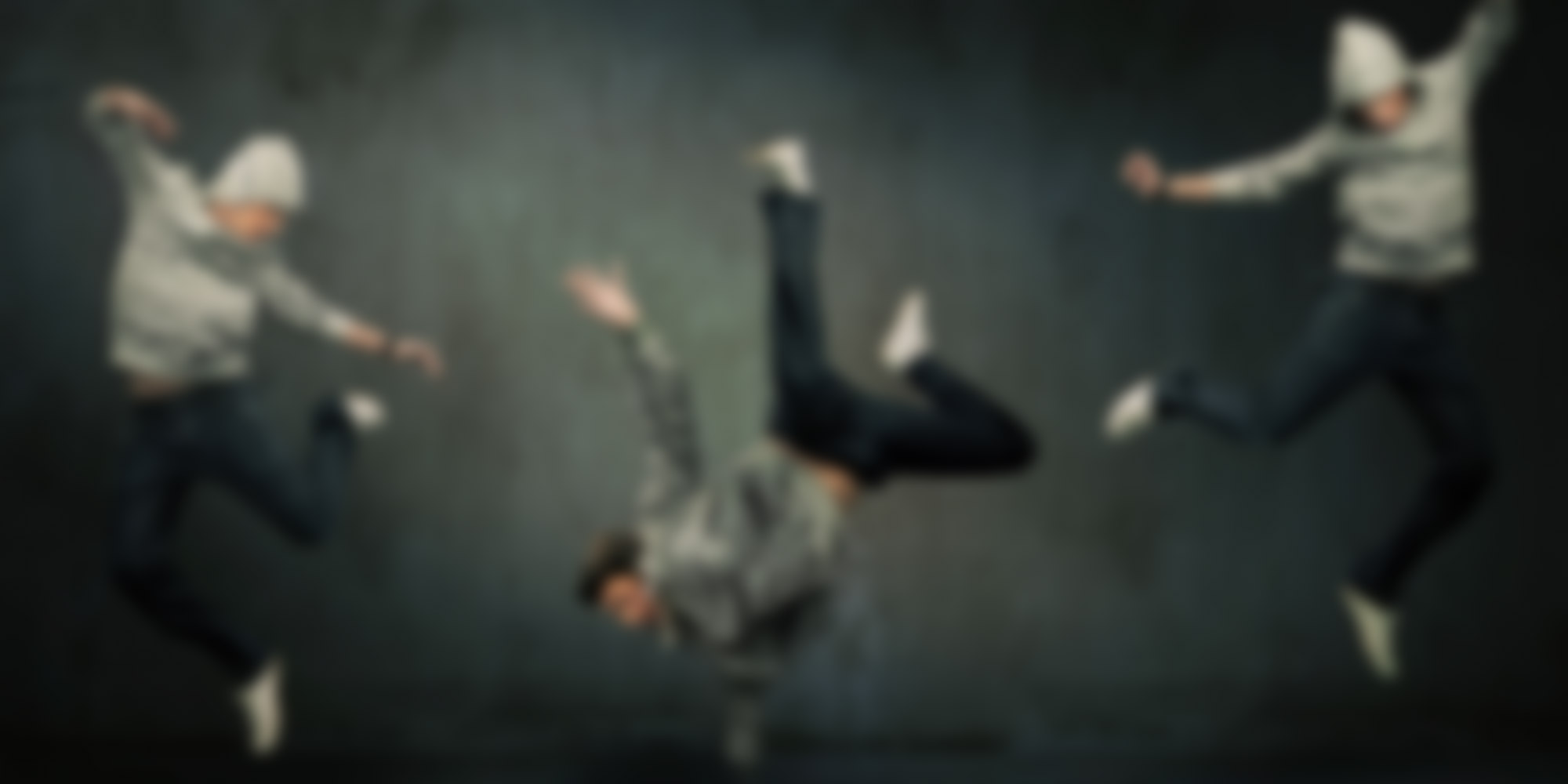 免费网络轰炸机app