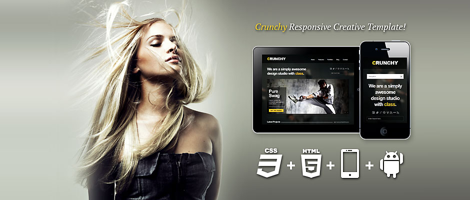 一秒发1000条电话的软件