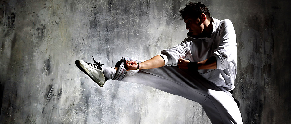 快速检索文件的在线手机号呼死你